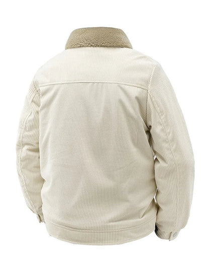 Ꮢalph Ⅼauren Retrò Jacket