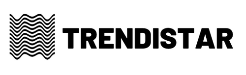 Trendistar