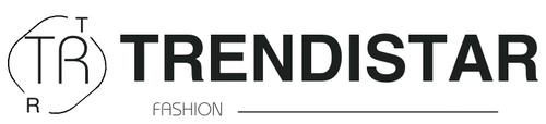 Trendistar