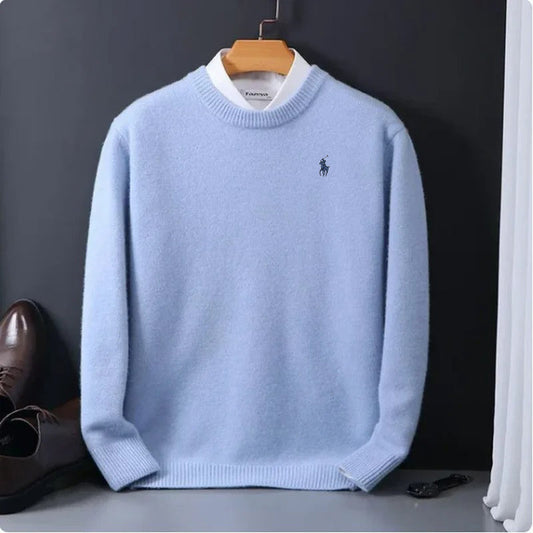 Ꮢalph Ⅼauren Men's Sweater