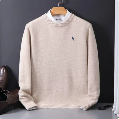 Ꮢalph Ⅼauren Men's Sweater
