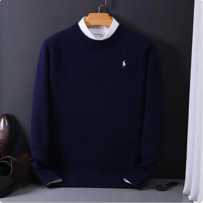 Ꮢalph Ⅼauren Men's Sweater