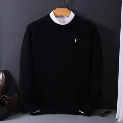 Ꮢalph Ⅼauren Men's Sweater