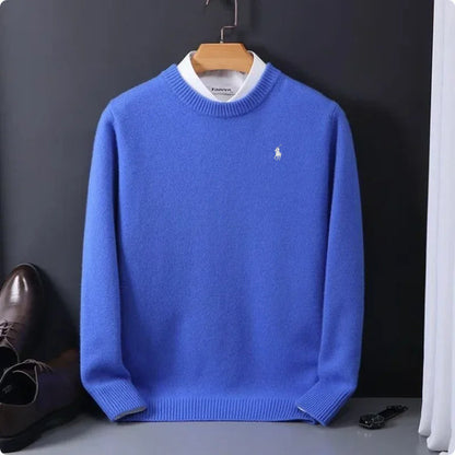 Ꮢalph Ⅼauren Men's Sweater