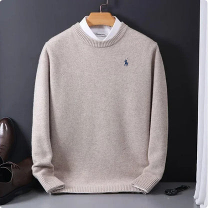 Ꮢalph Ⅼauren Men's Sweater